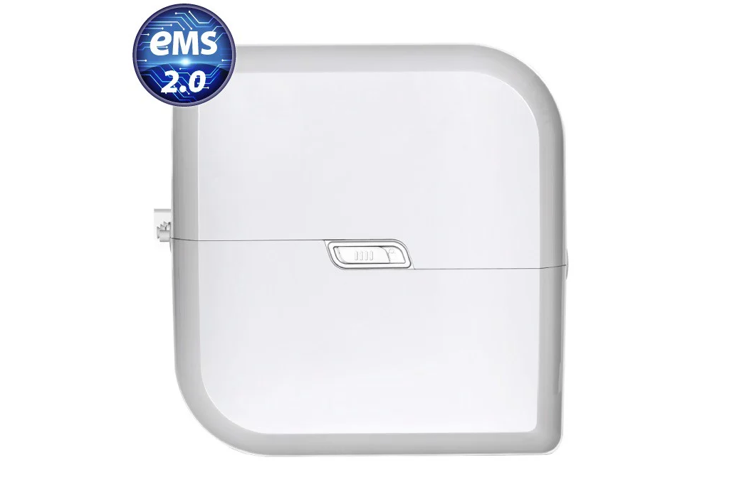 Máy lọc nước AOSmith G1