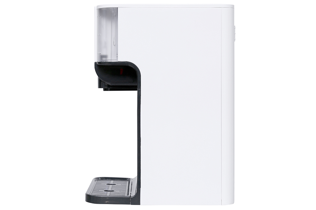 Máy lọc nước RO có nước nóng AOSmith Z7