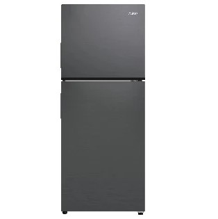 Tủ lạnh Aqua Inverter 189 lít AQR-T220NE( T220NE HB)