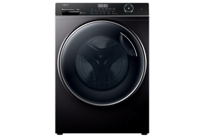 Máy giặt Aqua Inverter 11 Kg AW11-B4959U1K( B4959U1K B)