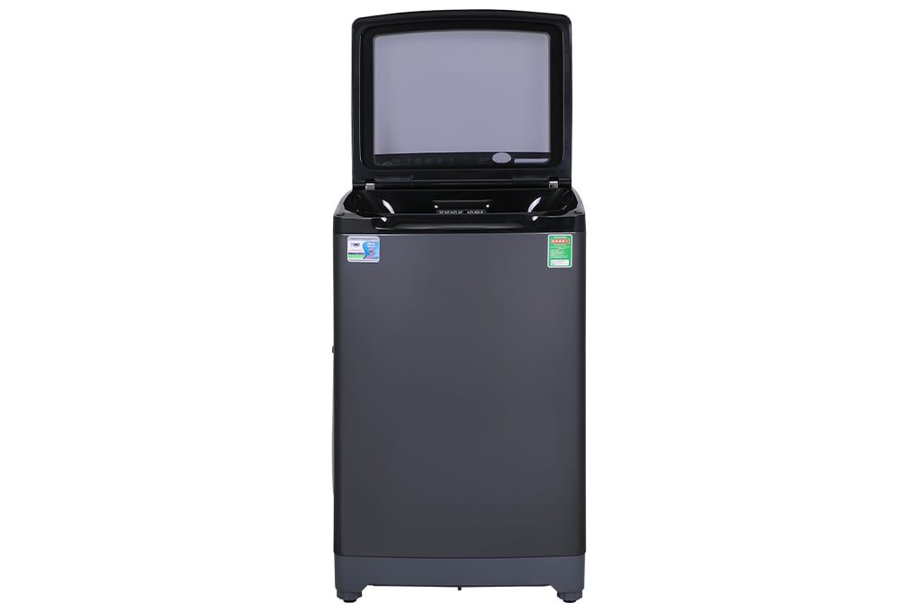 Máy giặt Aqua 10.5 KG AQW-FR105GT BK ( FR105GT)