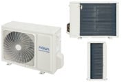 Điều hòa Aqua Inverter 12100 BTU AQA-KCRV13TR ( KCRV13TR)