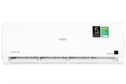 Điều hòa Aqua Inverter 12100 BTU AQA-KCRV13TR ( KCRV13TR)