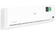 Điều hòa Aqua Inverter 12100 BTU AQA-KCRV13TR ( KCRV13TR)