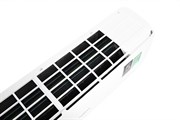 Điều hòa Aqua Inverter 12100 BTU AQA-KCRV13TR ( KCRV13TR)