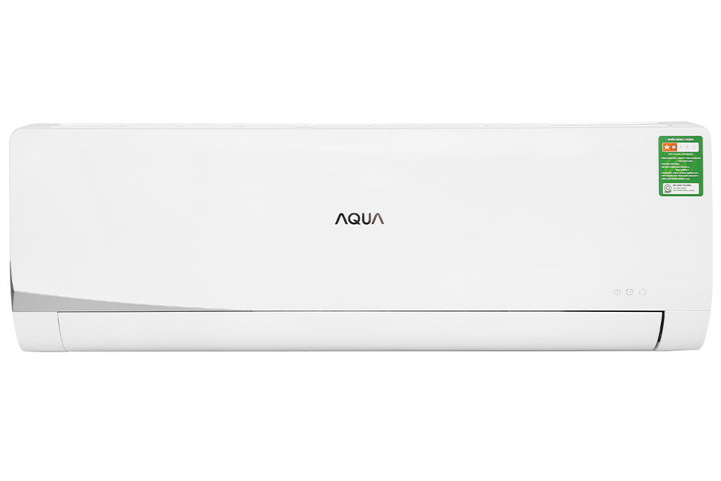 Điều hòa Aqua 12000 BTU AQA-KCR12NQ-S ( KCR12NQ)