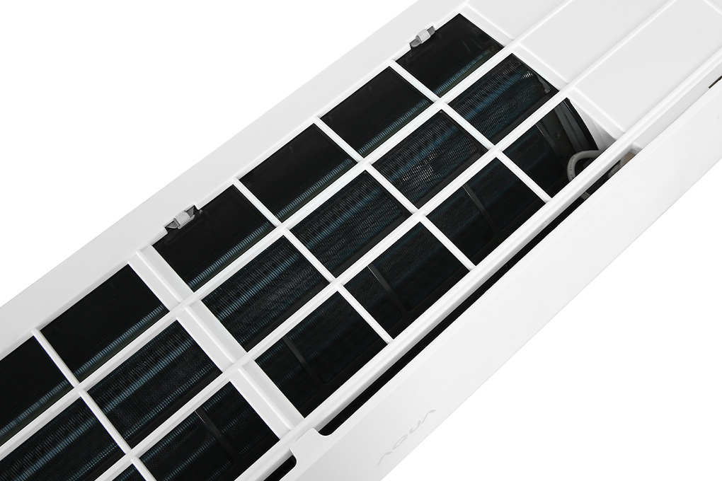 Điều hòa Aqua 12000 BTU AQA-KCR12NQ-S ( KCR12NQ)