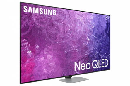 Smart Tivi Neo QLED Samsung 4K 65 inch 65QN90CA(QA65QN90CA)