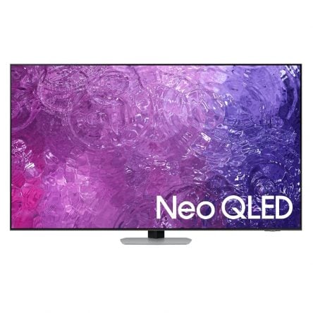 Smart Tivi Samsung Neo QLED 4K 55 inch 55QN90CA