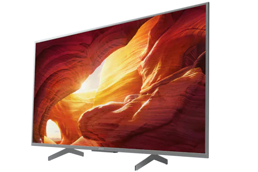 Android Tivi Sony 4K 49 inch 49X8500H (KD-49X8500H)