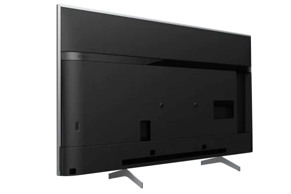 Android Tivi Sony 4K 49 inch 49X8500H (KD-49X8500H)