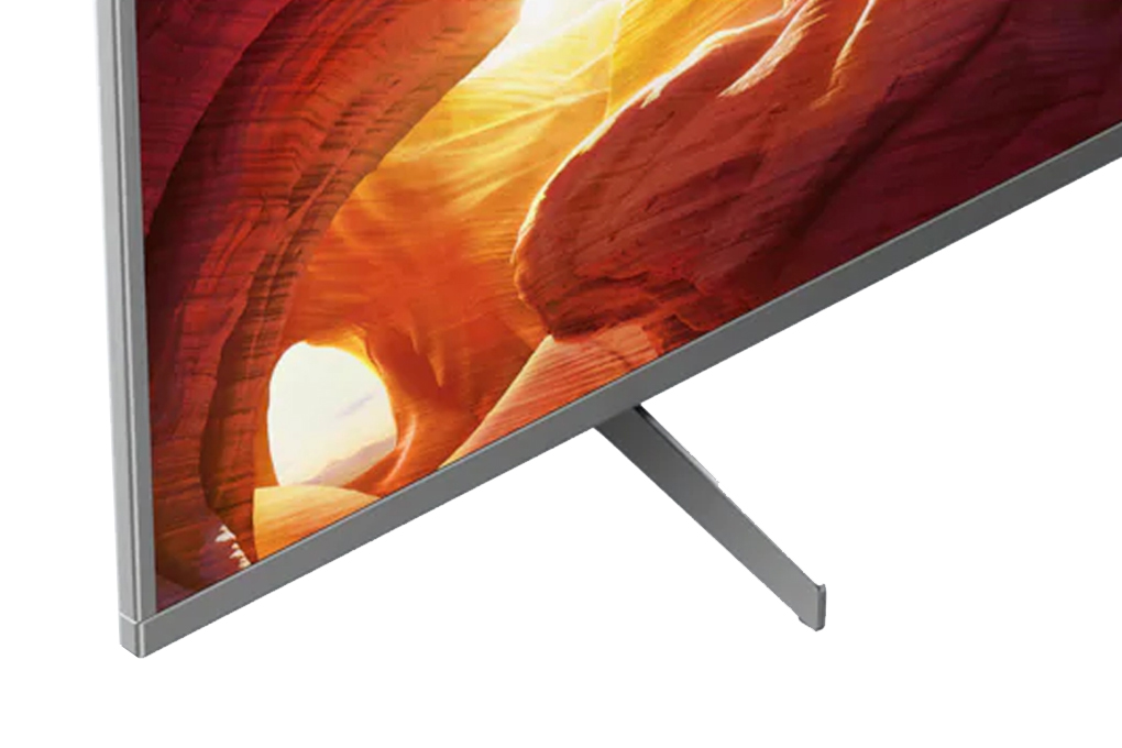 Android Tivi Sony 4K 49 inch 49X8500H (KD-49X8500H)