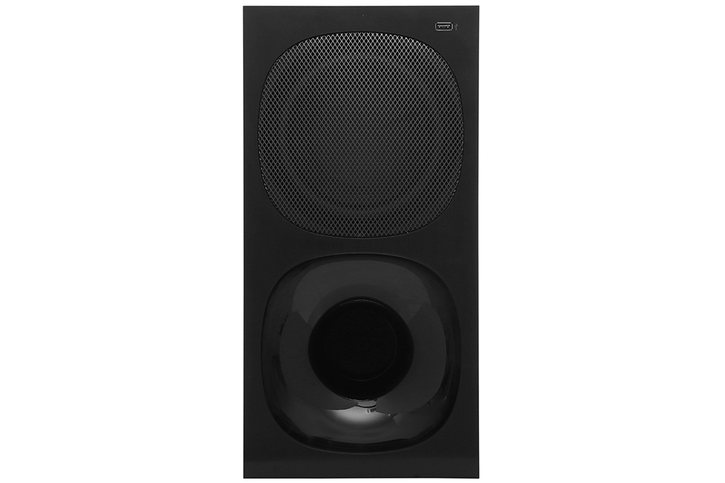 Bộ loa Sony Bluetooth 400W HT-S20R