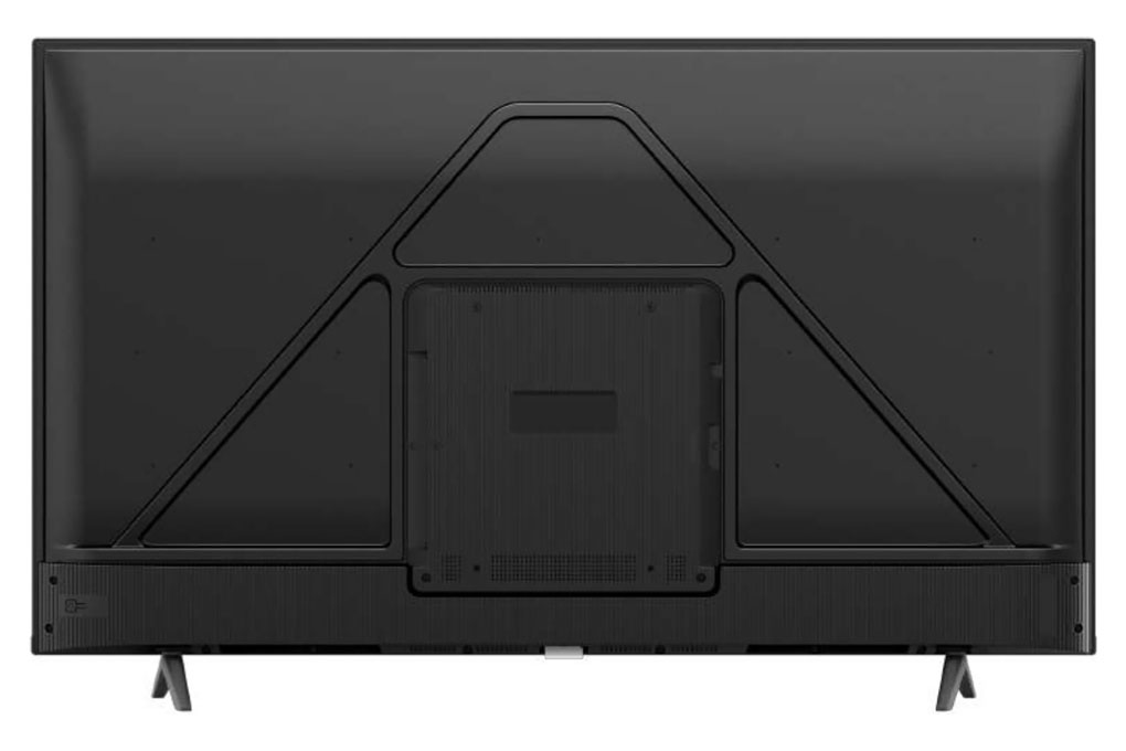 Android Tivi TCL 4K 75 inch 75P618