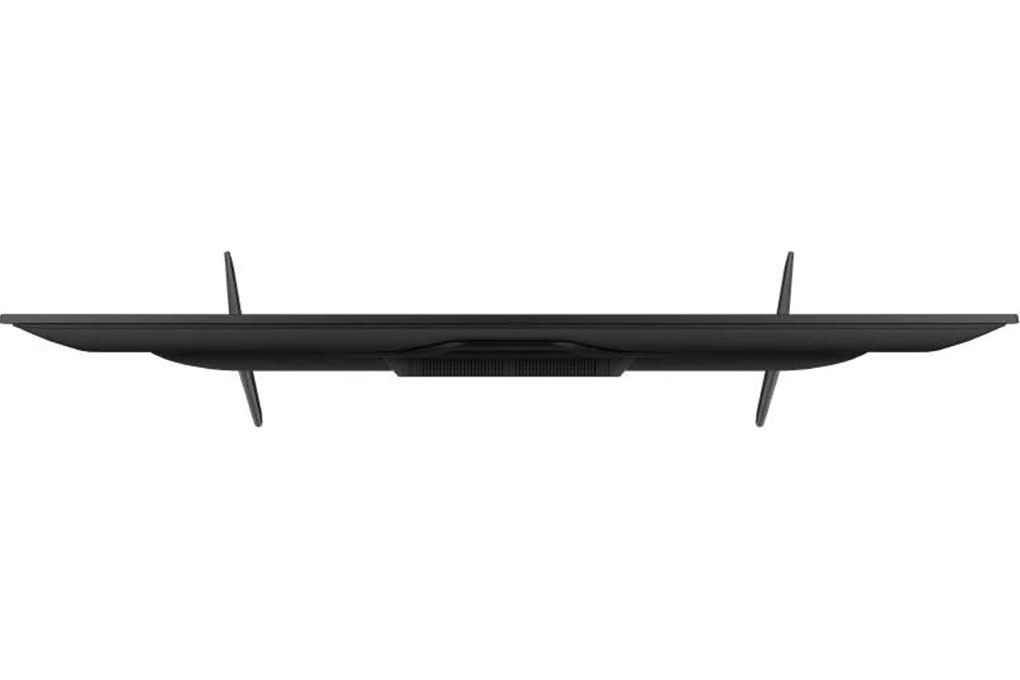 Android Tivi TCL 4K 43 inch 43P618