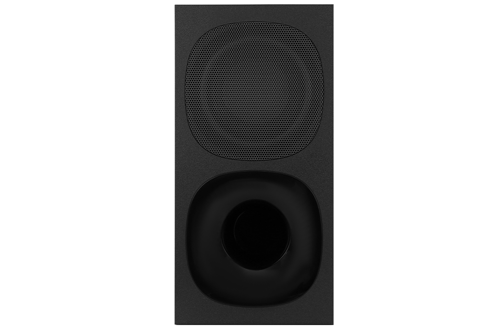 Bộ loa thanh Sony HT- G700 400W