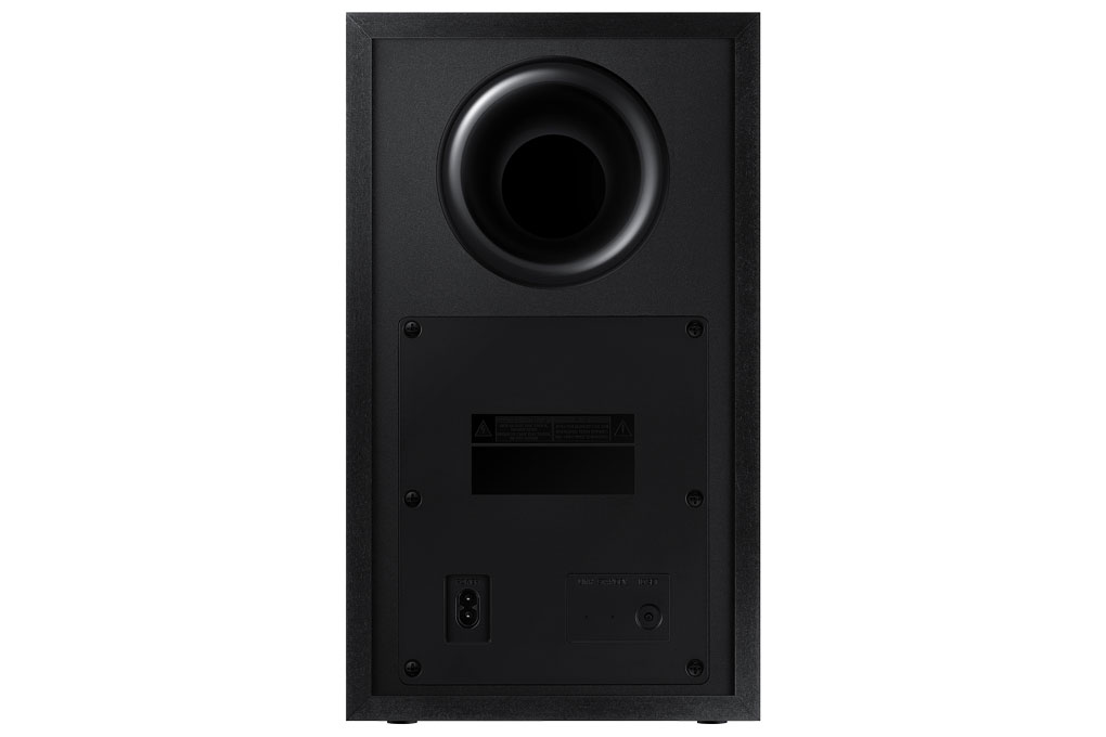 Loa soundbar Samsung 3.1.2ch HW-Q700A/XV