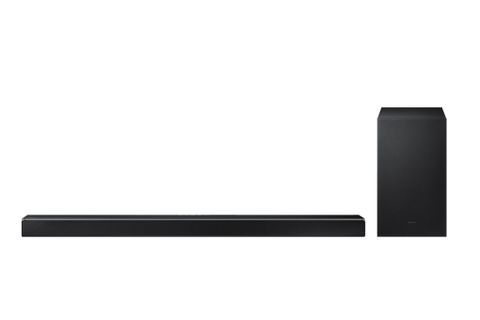 Loa Soundbar Samsung HW-Q600A/XV