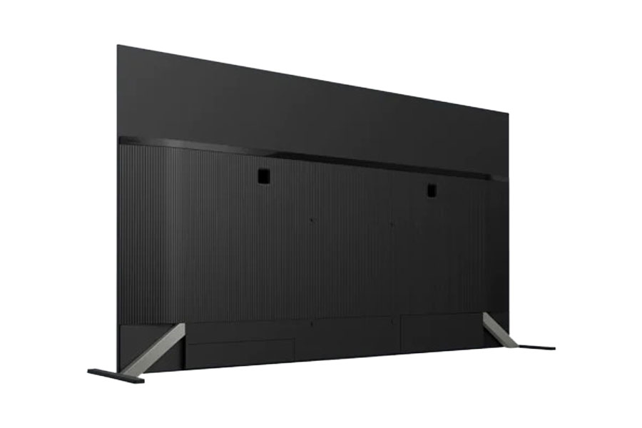Android Tivi OLED Sony 4K 65 inch 65A90J (XR-65A90J)