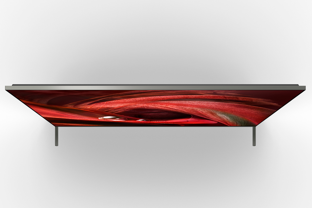 Android Tivi Sony 4K 65 inch 65X95J (XR-65X95J)