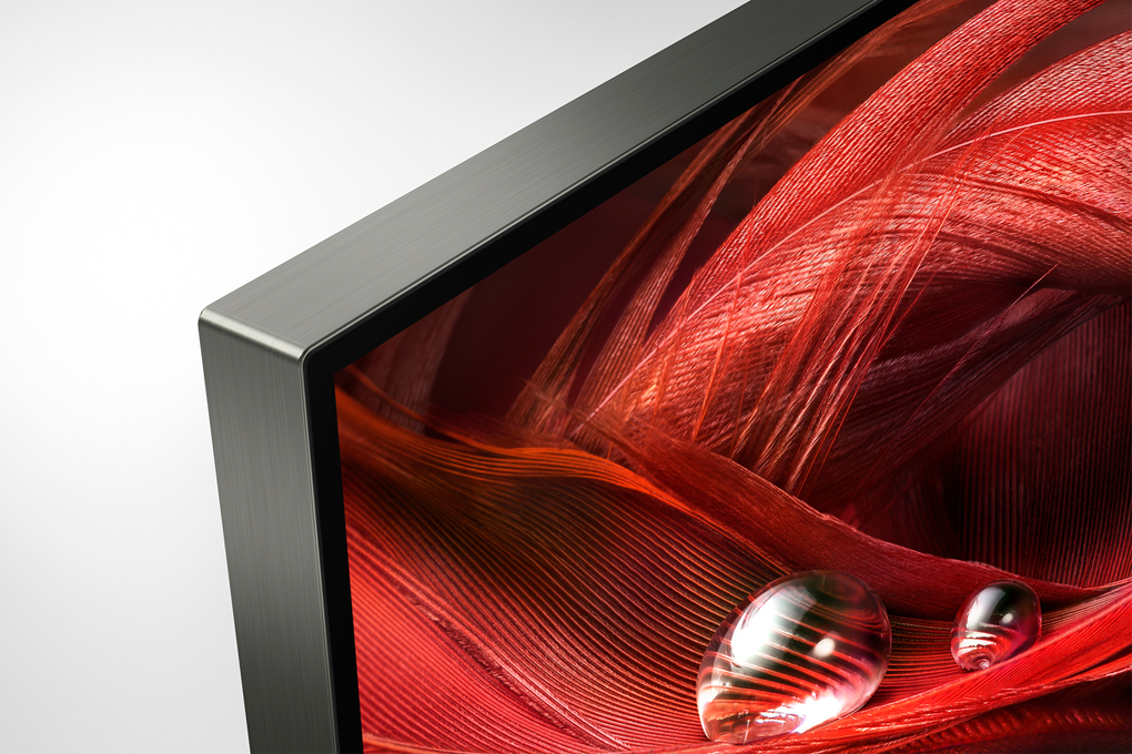 Android Tivi Sony 4K 65 inch 65X95J (XR-65X95J)