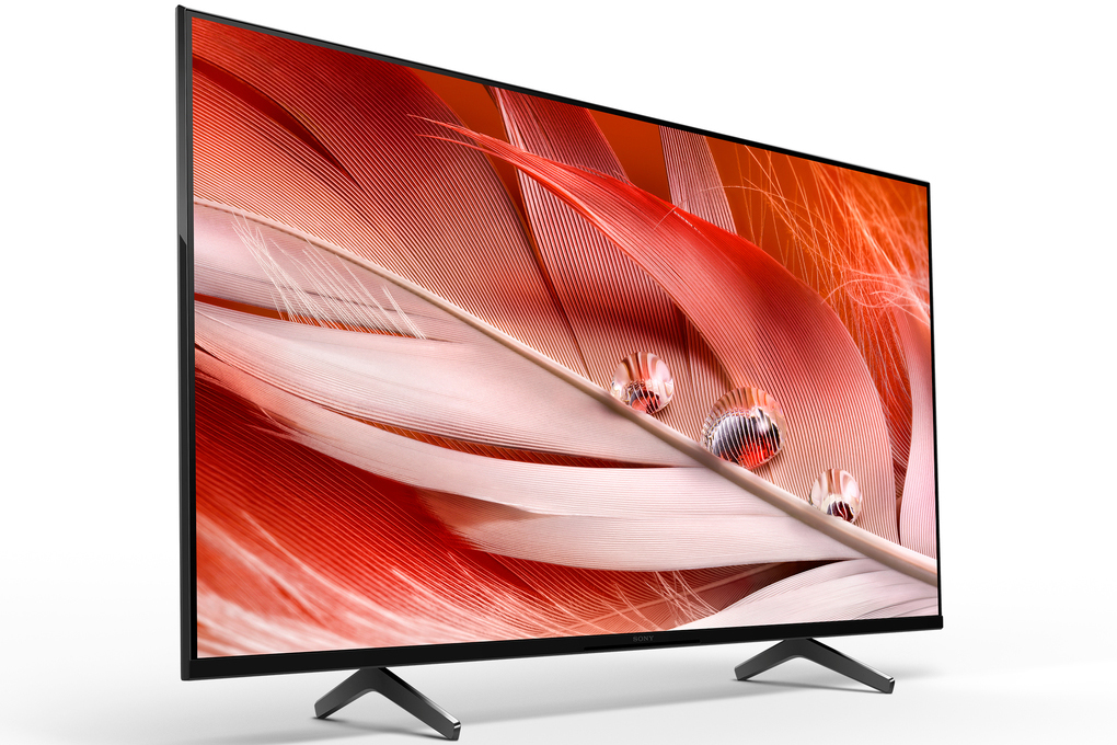 Android Tivi Sony 4K 50 inch 50X90J (XR-50X90J)