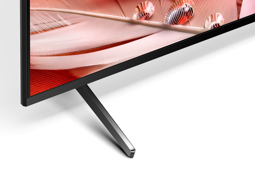 Android Tivi Sony 4K 50 inch 50X90J (XR-50X90J)