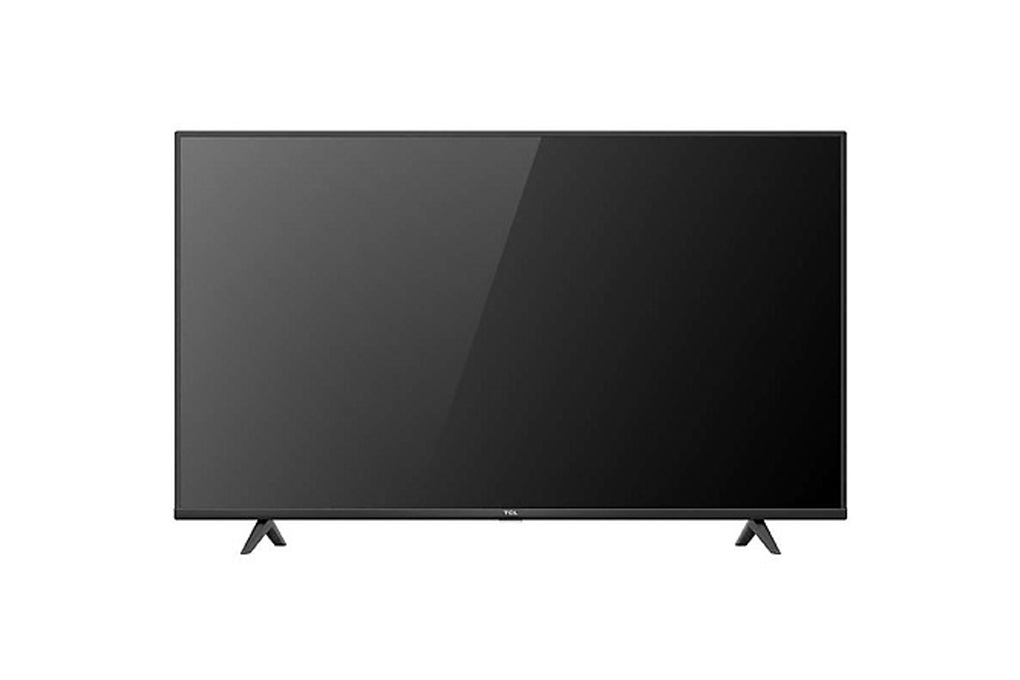 Android Tivi TCL 4K 50 inch 50T65