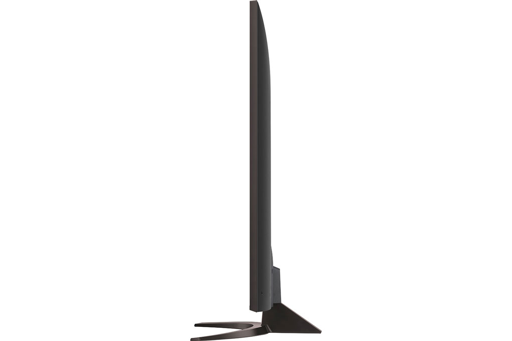 Smart Tivi LG 4K 55 inch 55UP8100PTB