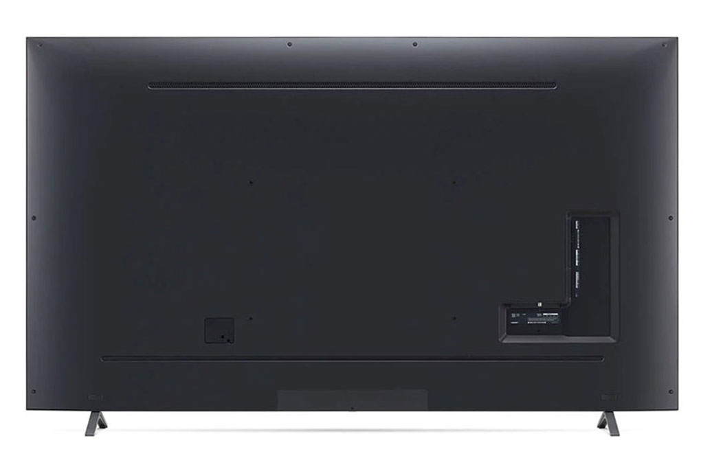 Smart Tivi LG 4K 86 inch 86UP8000PTB