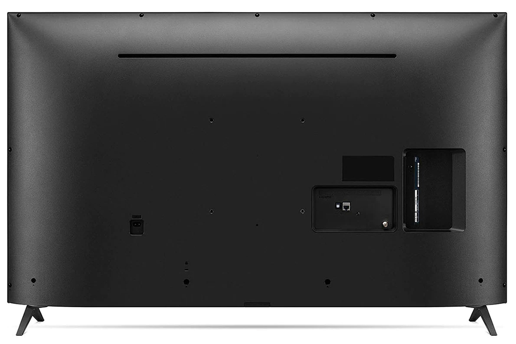 Smart Tivi LG 4K 43 inch 43UP7550PTC