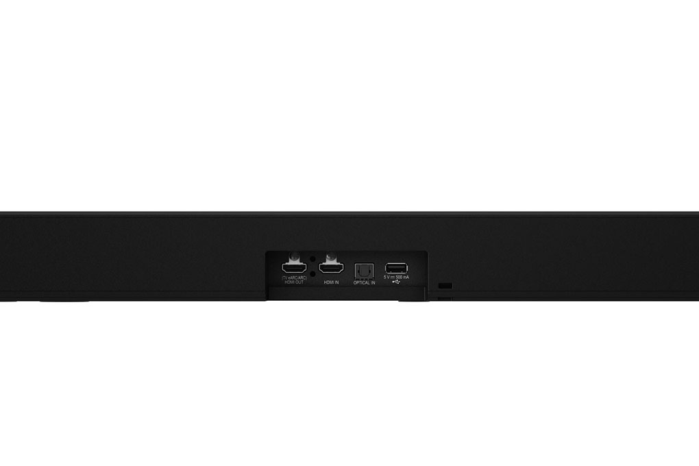 Loa SoundBar LG SP9A.DVNMLLK