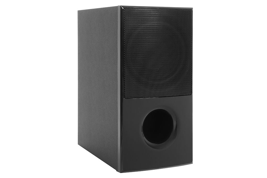 7. So sánh loa Soundbar LG SNH5 với các sản phẩm tương đương