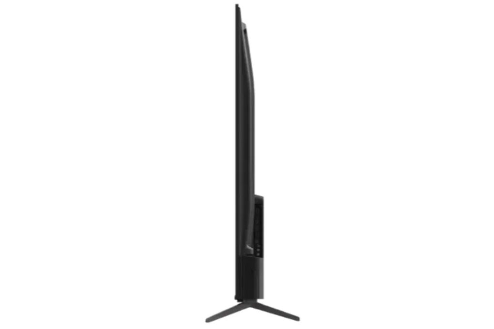 Google Tivi TCL 4K 75 inch 75P735