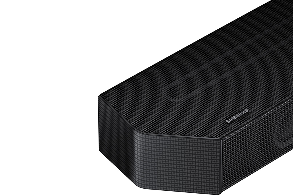 Bộ loa thanh Samsung HW-Q700B 320W