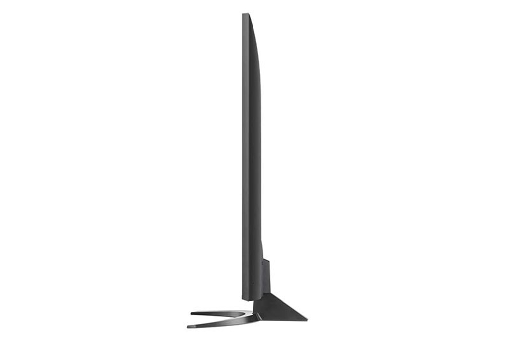 Smart Tivi LG 4K 86 inch 86UQ9100PSD