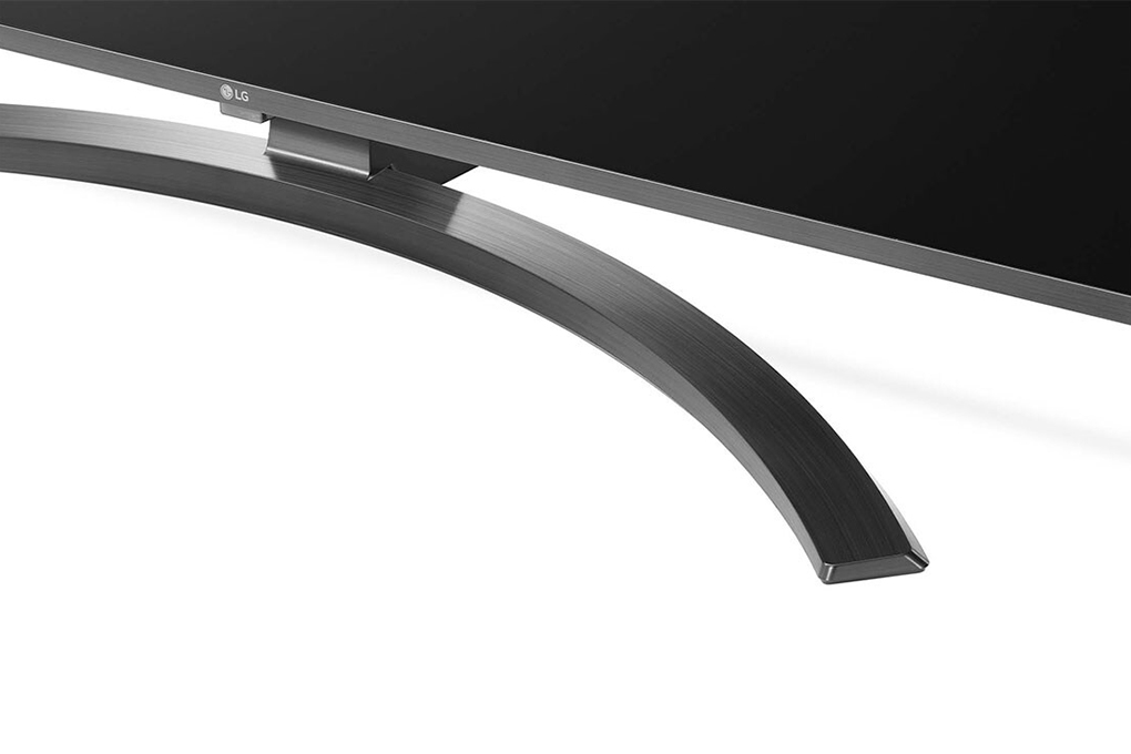 Smart Tivi LG 4K 65 inch 65UQ9100PSD