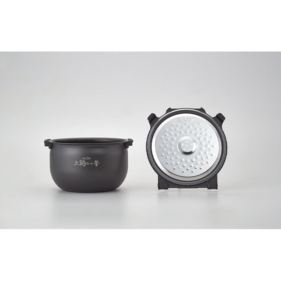 Nồi cơm điện cao tần Tiger JPW-G18W