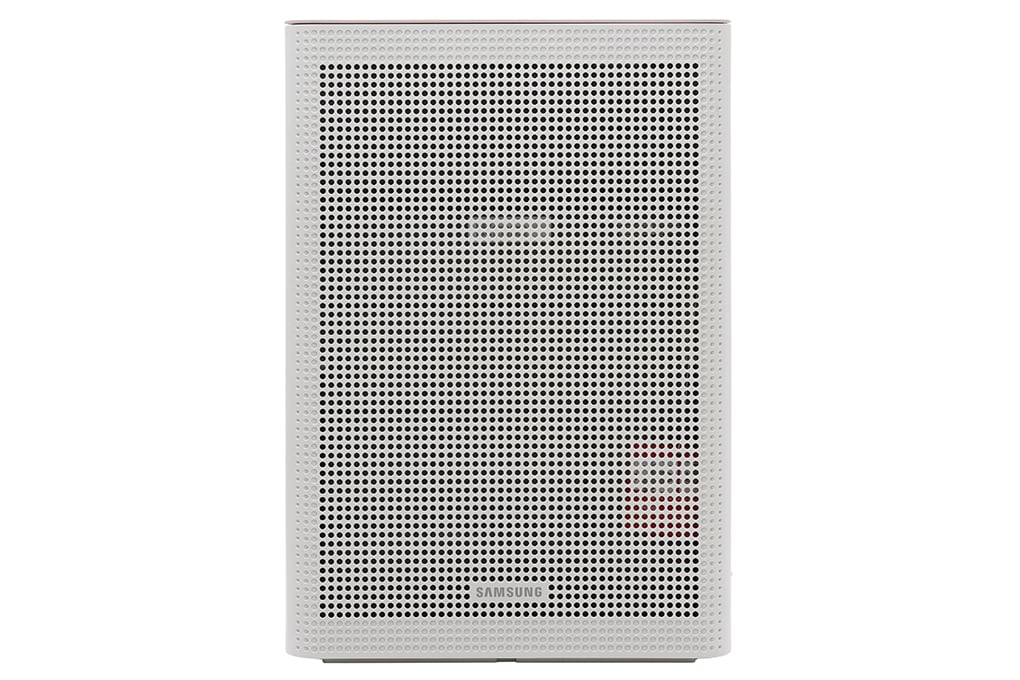 Máy lọc không khí AX32BG3100GB 320㎥/h (41m²)