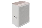 Máy lọc không khí AX32BG3100GB 320㎥/h (41m²)