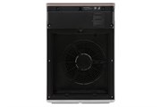 Máy lọc không khí AX32BG3100GB 320㎥/h (41m²)