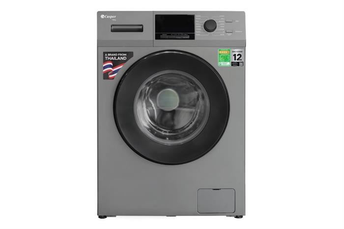 Máy giặt Casper Inverter 10.5 kg WF-105VG5 ( 105VG5)