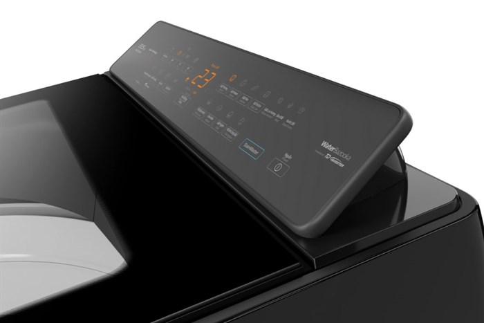 Máy giặt Panasonic Inverter 13.5 kg NA-FD135X3BV ( FD135X3BV)