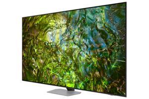 Smart Tivi Samsung Neo QLED 4K 75 inch 75QN90D