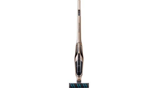 Máy hút bụi không dây Samsung VS03R6523J1/SV