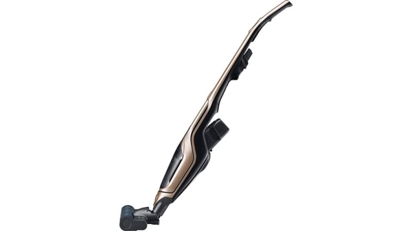 Máy hút bụi không dây Samsung VS03R6523J1/SV