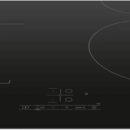 Bếp từ Bosch PWP611BB5E series 4