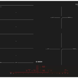 Bếp từ Bosch PXE601DC1E