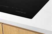Bếp từ đôi lắp âm Hafele HC-I2732A (536.61.726) ( I2732A )