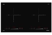 Bếp từ đôi lắp âm Hafele HC-I2732A (536.61.726) ( I2732A )